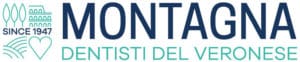 Montagna | Dentista a Verona