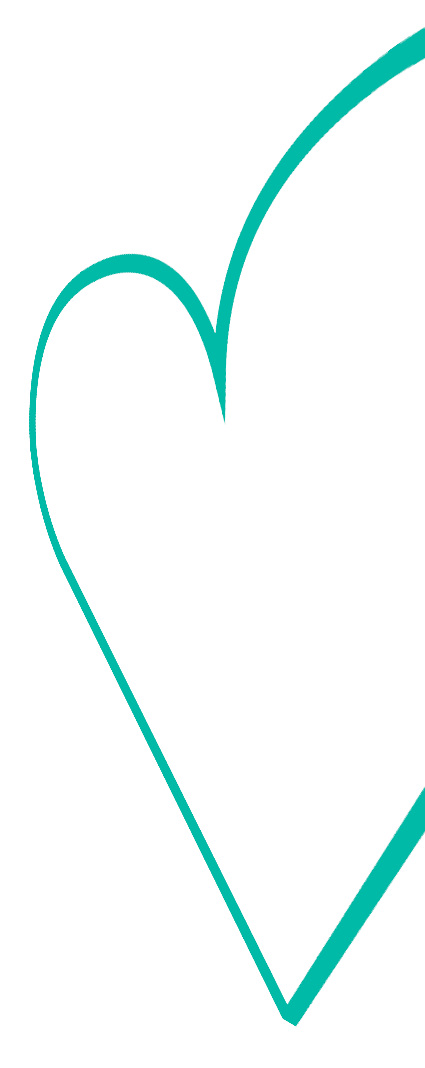 Cosa-facciamo-Studi-Montagna