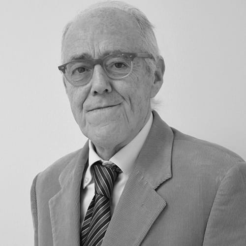 Dott.-Claudio-Crosara-medico-chirurgo---Villafranca