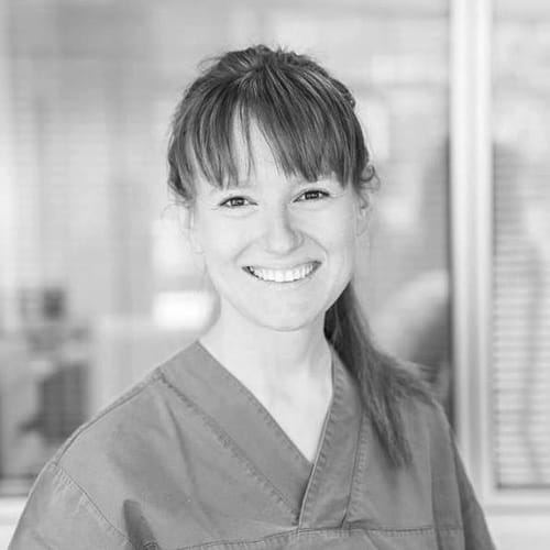 Dott.ssa-Livia-Montagna