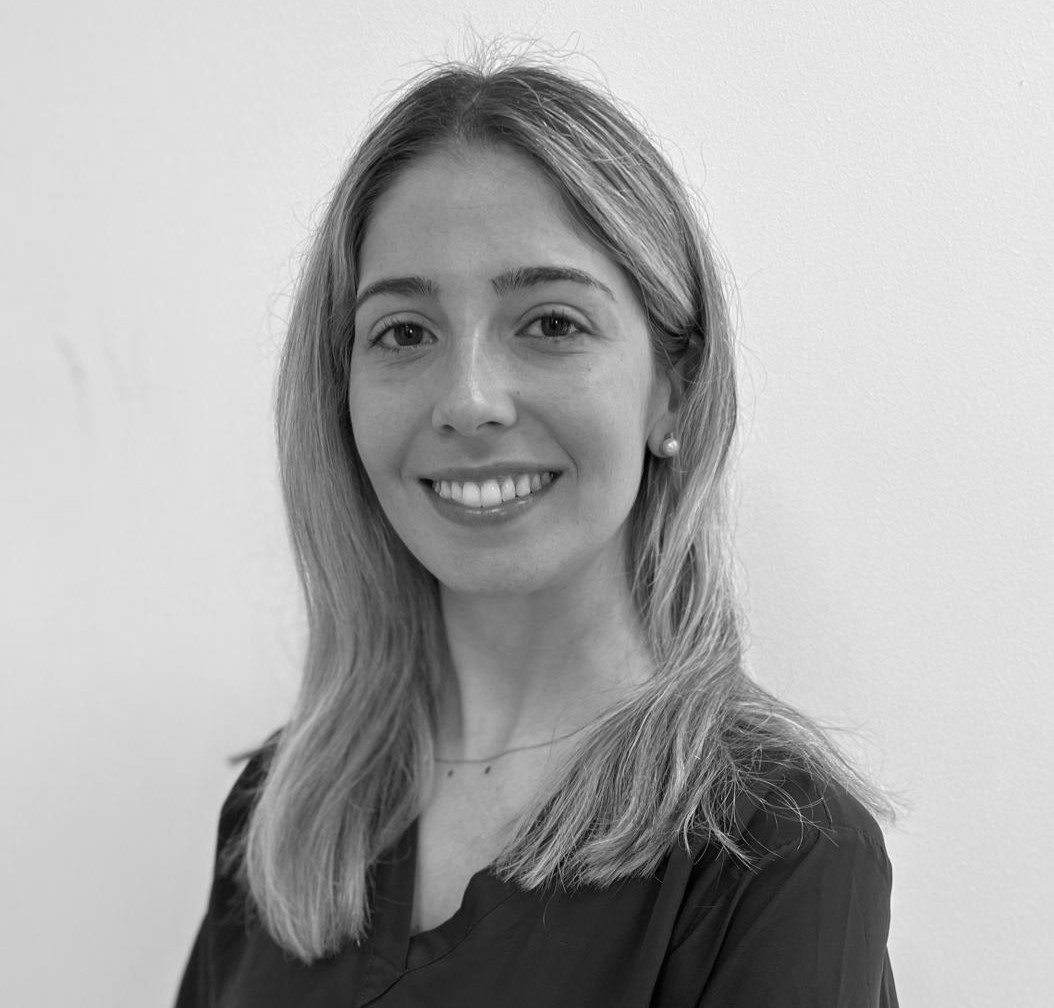Drssa Valentina Castagna