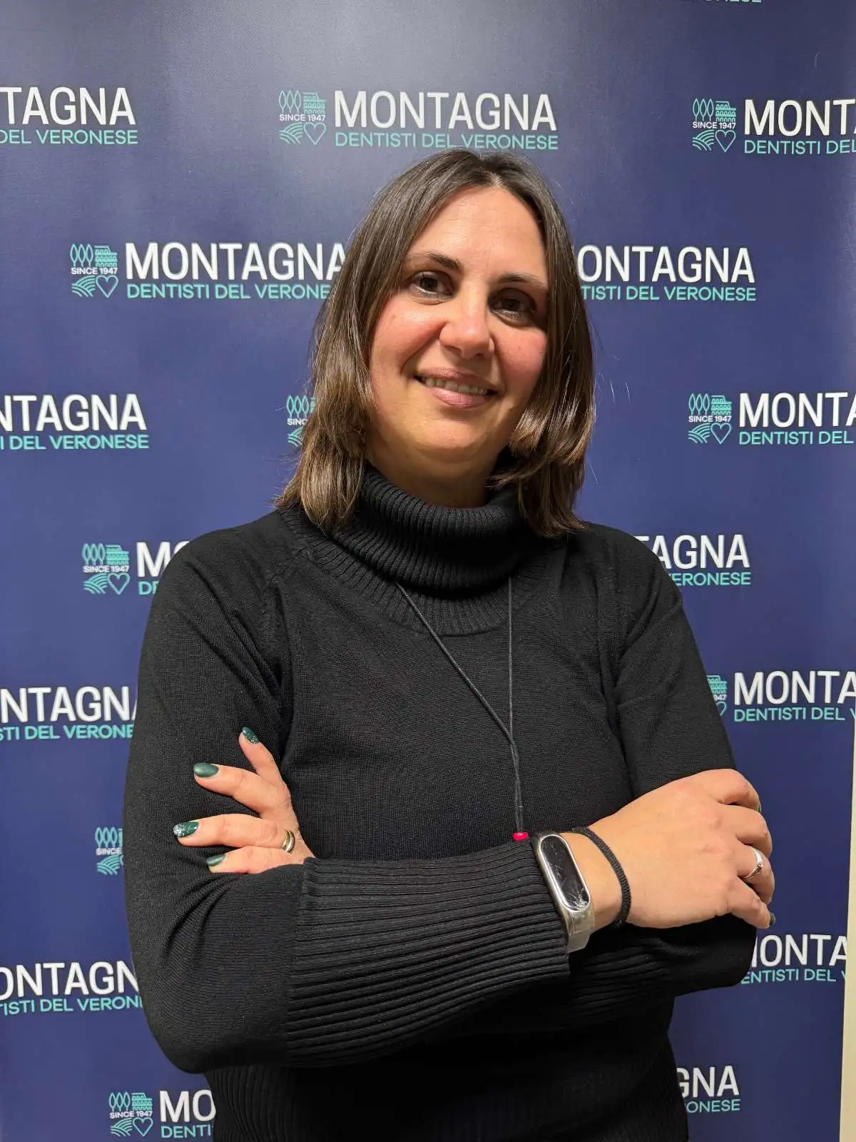 FRANCESCA BRUNELLI_3