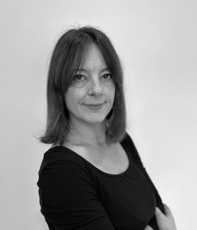 Front Office_Daniela_1