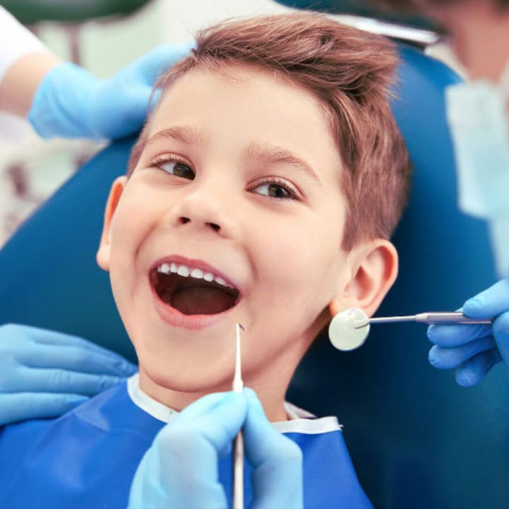 Gestione della paura-Studi-Montagna Verona