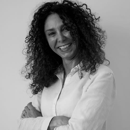 Giusy---Patient-Care---Sommacampagna