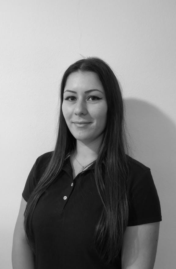 Ilenia ASO e Front office-modified