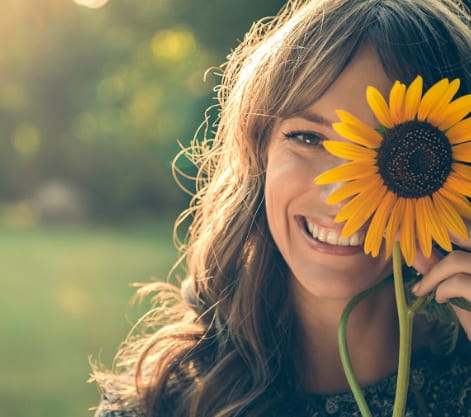 dentisti a verona recensioni