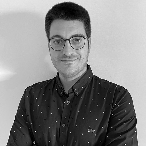 Matteo-Clinic-manager-Bovolone