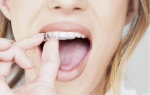 News---Studi-Montagna Verona