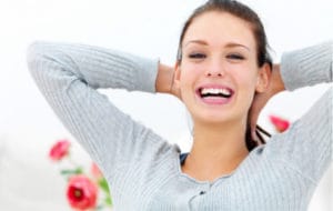 News---Studi-Montagna Verona