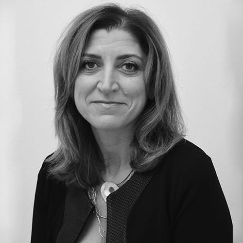 martina-office-manager-e-patient-care---Villafranca