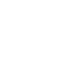 Ortodonzia--Studi-Montagna