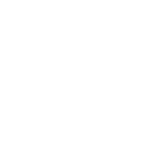 Implantologia--Studi-Montagna