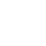 Estetica Dentale--Studi-Montagna