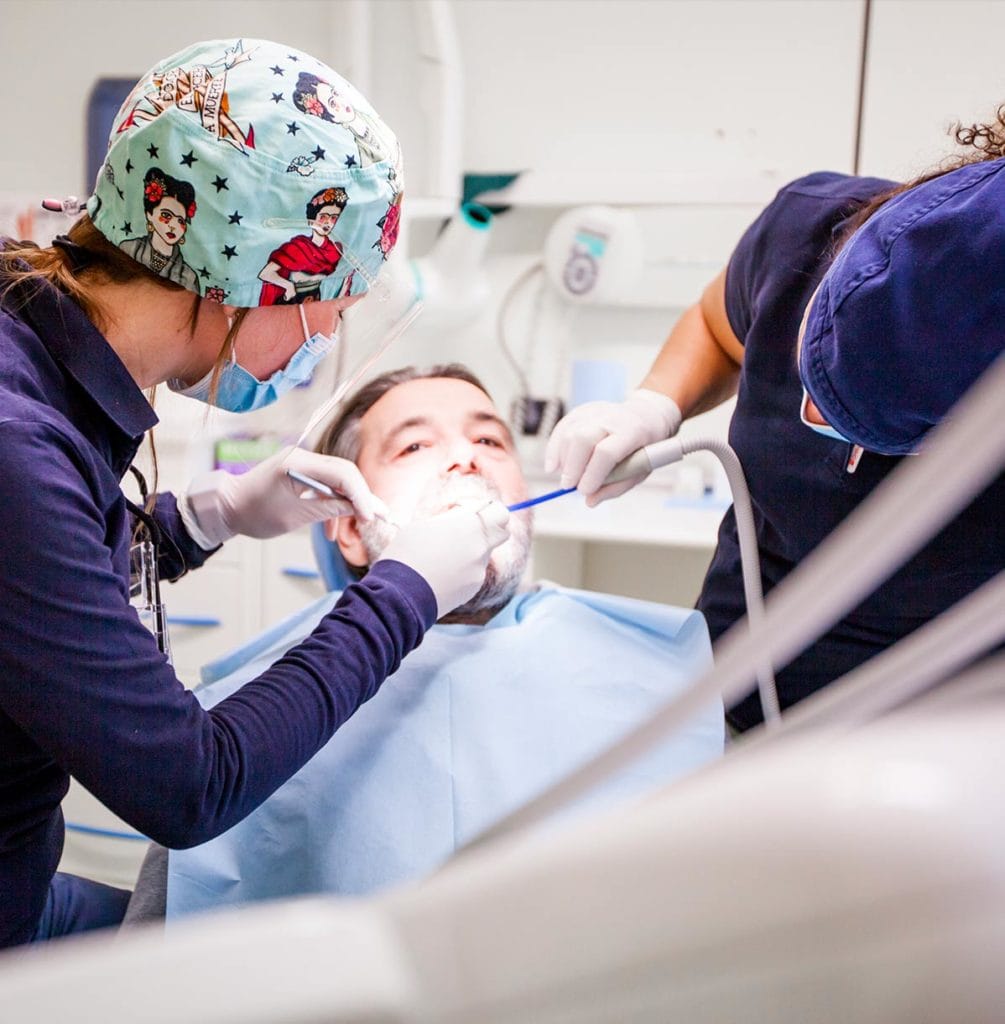 Chirurgia-orale-Studi-Montagna Verona