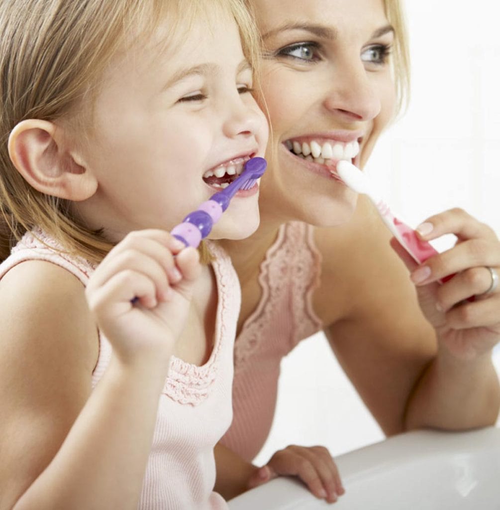 Igiene-e-Prevenzione-Studi-Montagna Verona