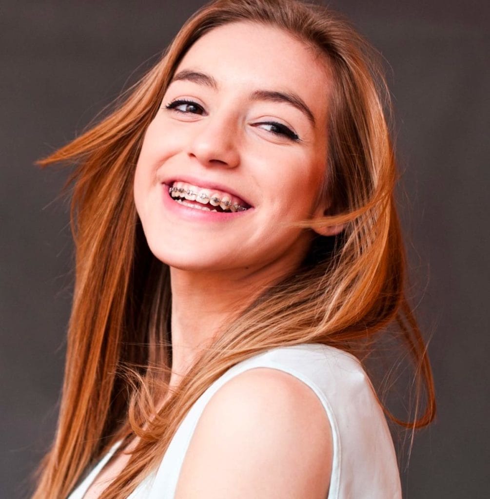 Ortodonzia-generale-Studi-Montagna Verona