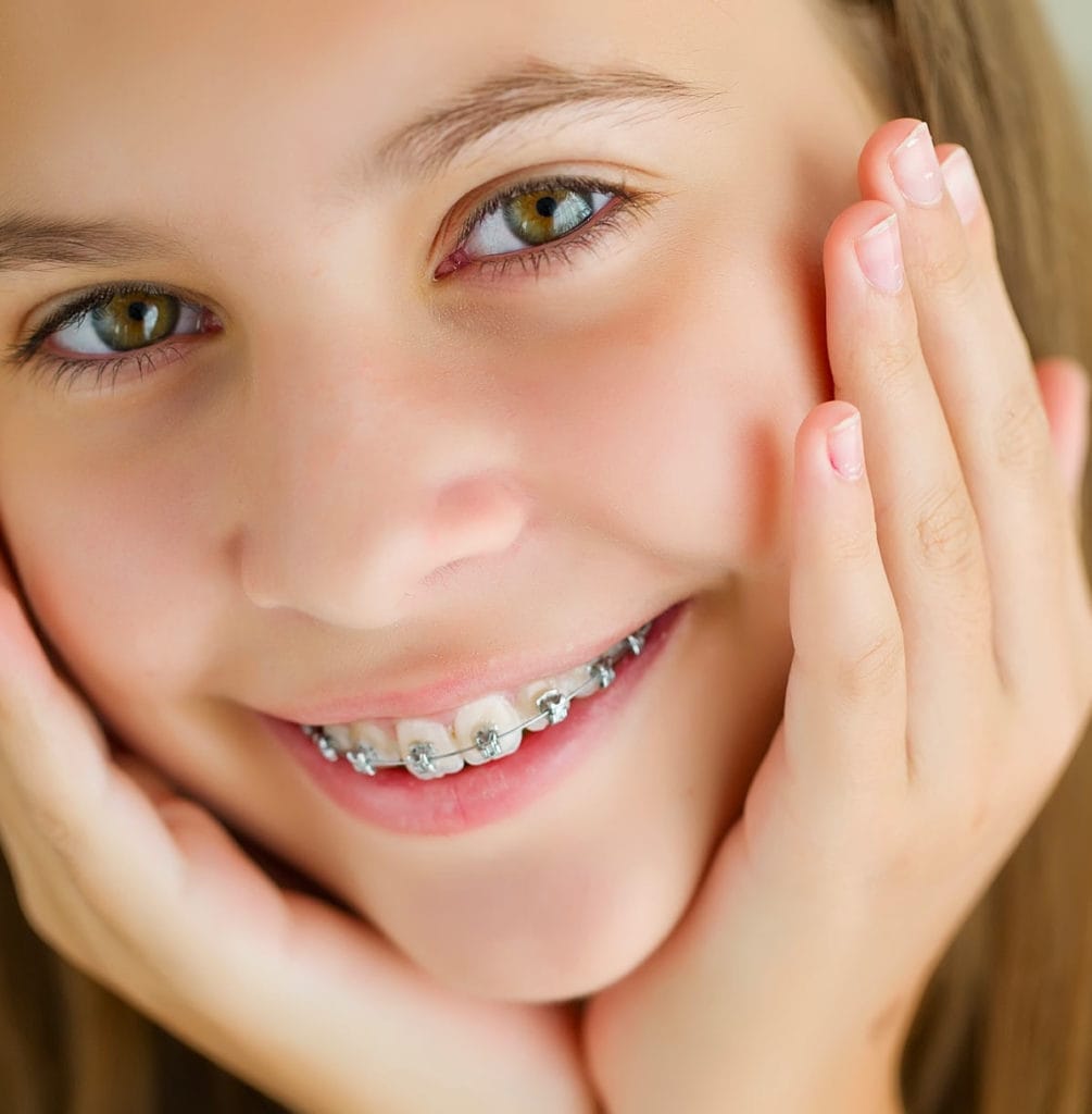 Ortodonzia-pediatrica-Studi-Montagna Verona