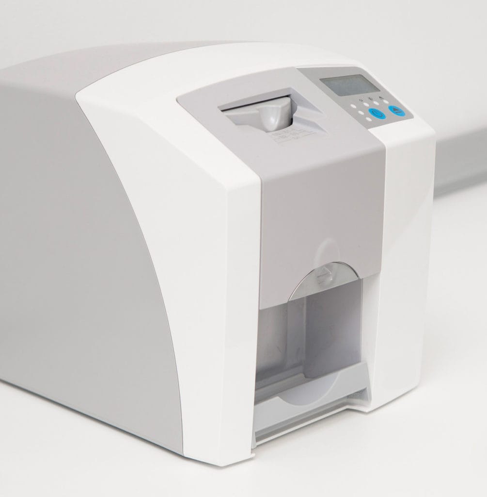 Radiologia-ai-fosfori-Studi-Montagna Verona