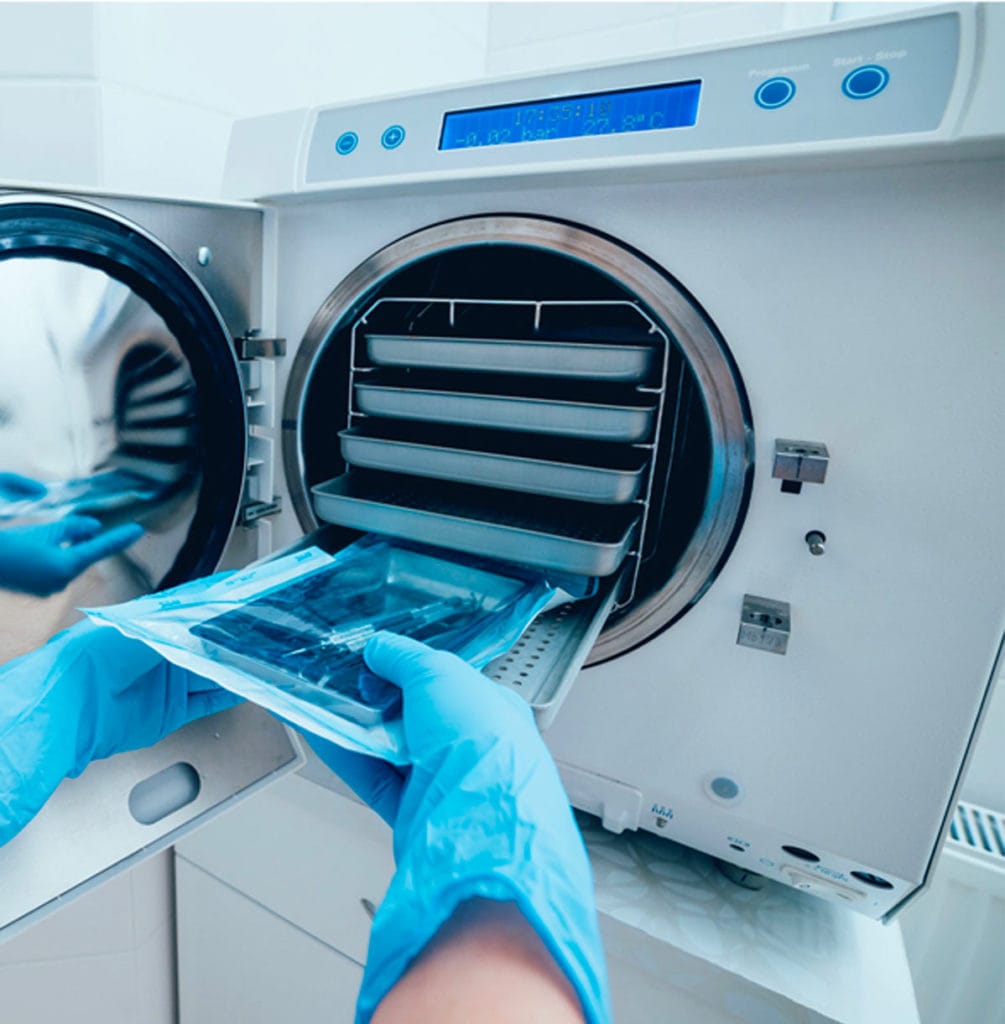 Sterilizzazione-Studi-Montagna Verona