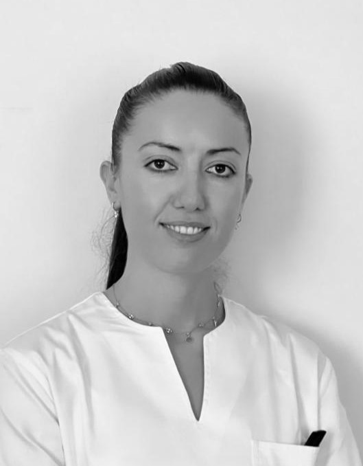 ASO_ANILDA KORDHA (2)