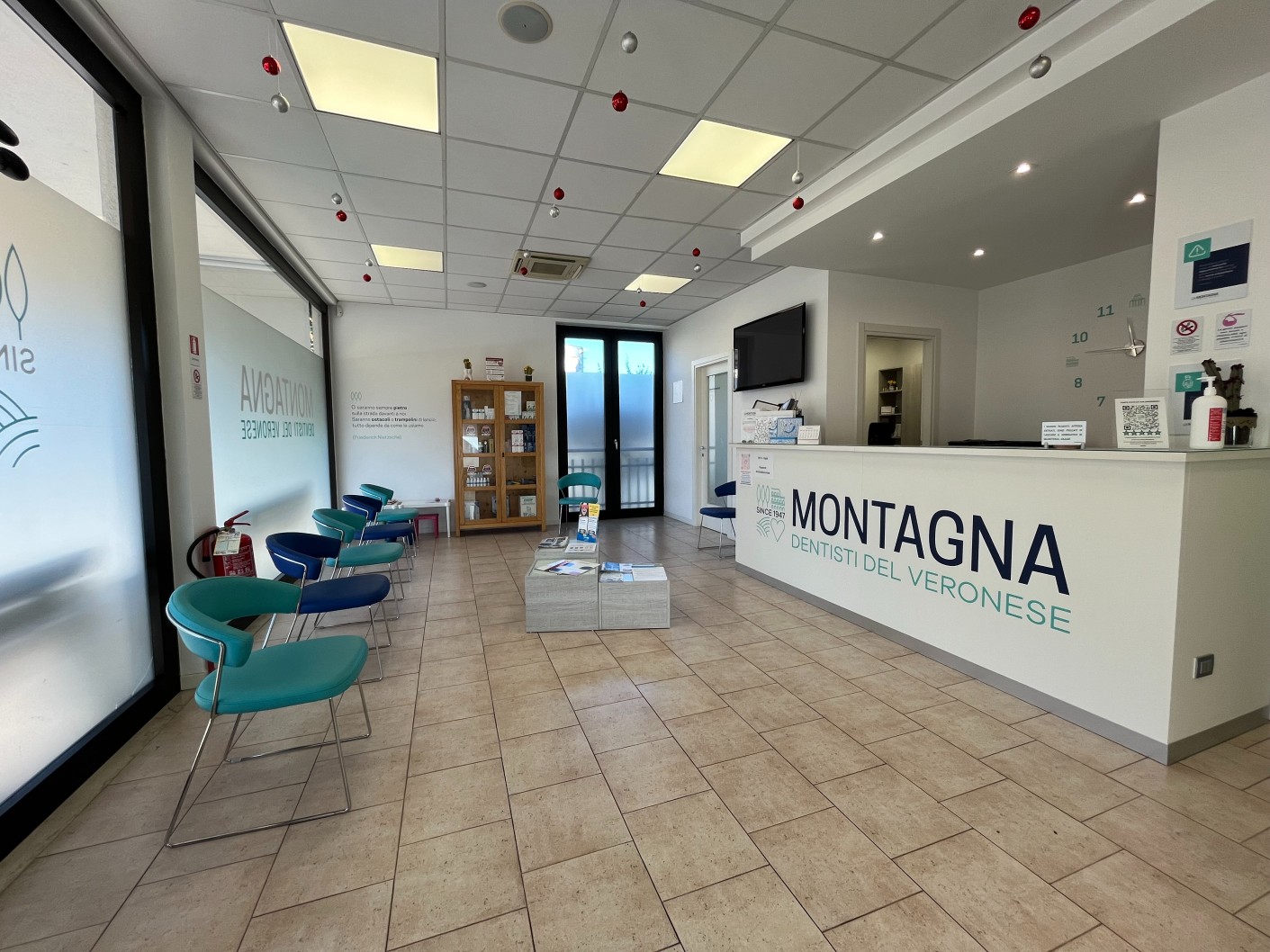 bovolone6 1 | Montagna Studi Dentistici | Dentista a Bovolone